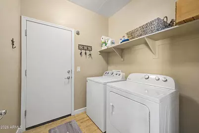 18047 W Via Del Sol --, Surprise, AZ 85387 - Photo 24