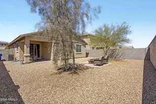 18047 W Via Del Sol, Surprise, AZ 85387 - Photo 30