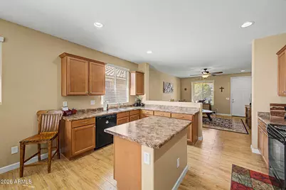 18047 W Via Del Sol --, Surprise, AZ 85387 - Photo 12