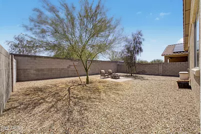 18047 W Via Del Sol --, Surprise, AZ 85387 - Photo 28