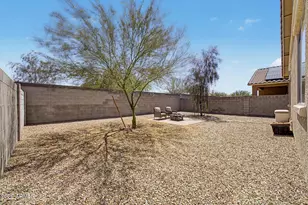 18047 W Via Del Sol, Surprise, AZ 85387 - Photo 28