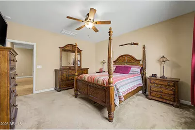 18047 W Via Del Sol --, Surprise, AZ 85387 - Photo 16