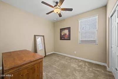 18047 W Via Del Sol --, Surprise, AZ 85387 - Photo 22