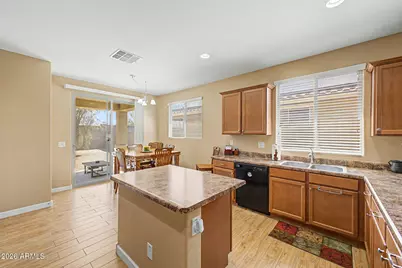 18047 W Via Del Sol --, Surprise, AZ 85387 - Photo 10