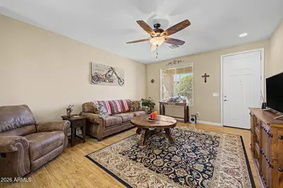 18047 W Via Del Sol --, Surprise, AZ 85387 - Photo 8