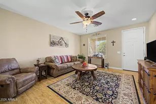 18047 W Via Del Sol, Surprise, AZ 85387 - Photo 8