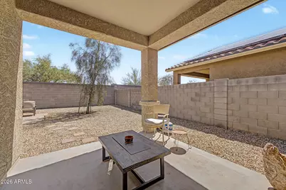 18047 W Via Del Sol --, Surprise, AZ 85387 - Photo 26