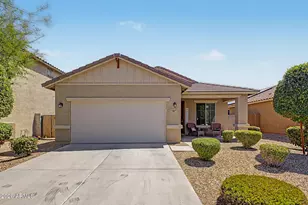 18047 W Via Del Sol, Surprise, AZ 85387 - Photo 2