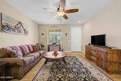 18047 W Via Del Sol --, Surprise, AZ 85387 - Photo 6