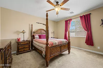 18047 W Via Del Sol --, Surprise, AZ 85387 - Photo 14