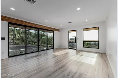 6111 E Victoria Drive, Cave Creek, AZ 85331 - Photo 18