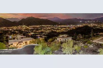 6111 E Victoria Drive, Cave Creek, AZ 85331 - Photo 4