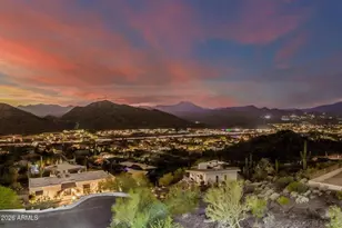 6111 E Victoria Dr, Cave Creek, AZ 85331 - Photo 4