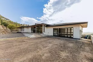 6111 E Victoria Dr, Cave Creek, AZ 85331 - Photo 34