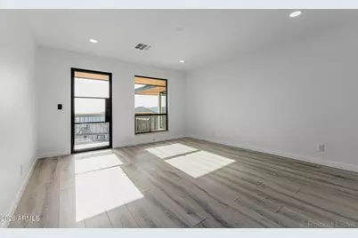 6111 E Victoria Drive, Cave Creek, AZ 85331 - Photo 24