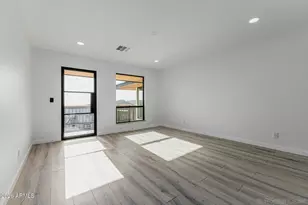 6111 E Victoria Dr, Cave Creek, AZ 85331 - Photo 24