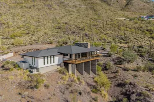 6111 E Victoria Dr, Cave Creek, AZ 85331 - Photo 38