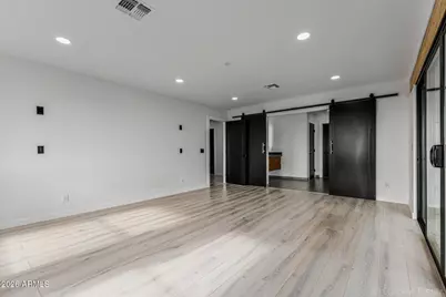 6111 E Victoria Drive, Cave Creek, AZ 85331 - Photo 20