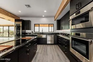 6111 E Victoria Dr, Cave Creek, AZ 85331 - Photo 14