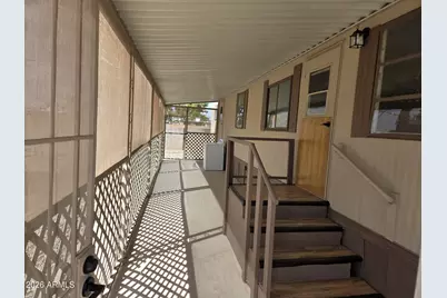 701 S Dobson Road #31, Mesa, AZ 85202 - Photo 4