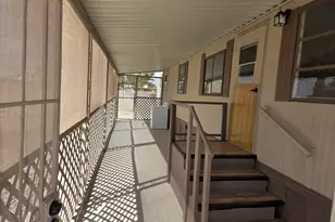701 S Dobson Rd, Mesa, AZ 85202 - Photo 4