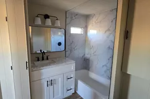 701 S Dobson Rd, Mesa, AZ 85202 - Photo 10