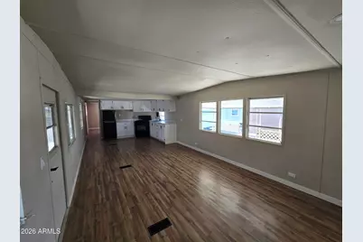 701 S Dobson Road #31, Mesa, AZ 85202 - Photo 12
