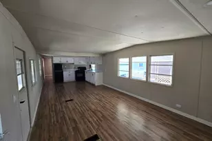 701 S Dobson Rd, Mesa, AZ 85202 - Photo 12