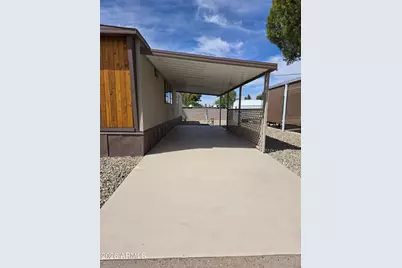 701 S Dobson Road #31, Mesa, AZ 85202 - Photo 2