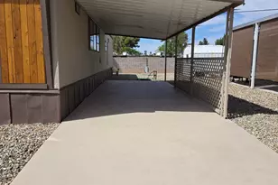 701 S Dobson Rd, Mesa, AZ 85202 - Photo 2