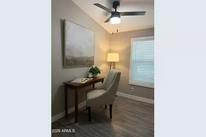 18240 N 21st Street #85, Phoenix, AZ 85022 - Photo 16