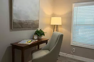 18240 North 21st St, Phoenix, AZ 85022 - Photo 16