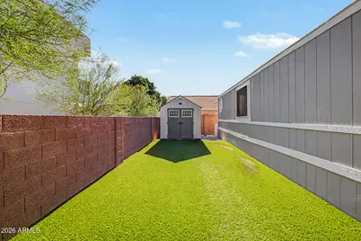 18240 N 21st Street #85, Phoenix, AZ 85022 - Photo 20