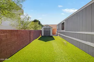 18240 North 21st St, Phoenix, AZ 85022 - Photo 20
