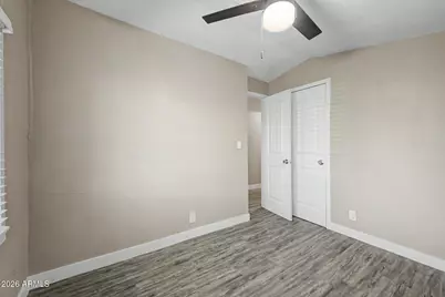 18240 N 21st Street #85, Phoenix, AZ 85022 - Photo 16
