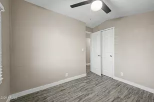 18240 North 21st St, Phoenix, AZ 85022 - Photo 16