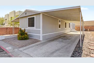 18240 N 21st Street #85, Phoenix, AZ 85022 - Photo 2