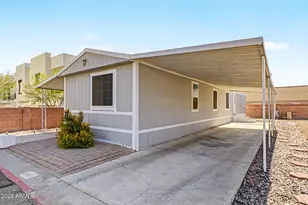 18240 North 21st St, Phoenix, AZ 85022 - Photo 2