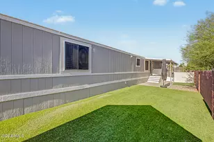 18240 North 21st St, Phoenix, AZ 85022 - Photo 4