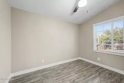 18240 N 21st Street #85, Phoenix, AZ 85022 - Photo 18