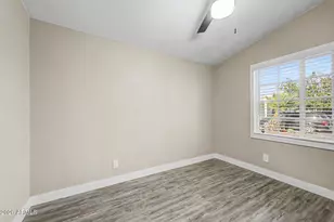 18240 North 21st St, Phoenix, AZ 85022 - Photo 18