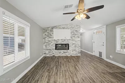 18240 N 21st Street #85, Phoenix, AZ 85022 - Photo 6
