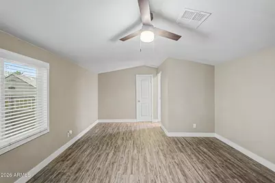 18240 N 21st Street #85, Phoenix, AZ 85022 - Photo 14