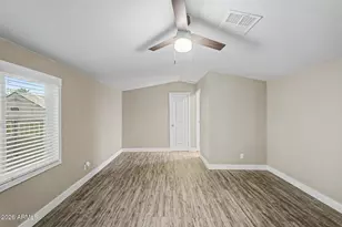 18240 North 21st St, Phoenix, AZ 85022 - Photo 14