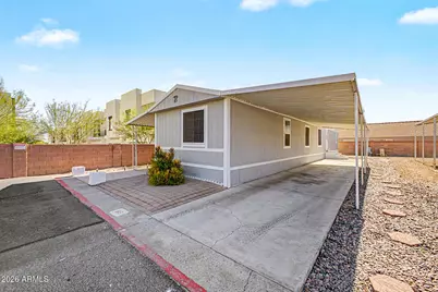 18240 N 21st Street #85, Phoenix, AZ 85022 - Photo 2