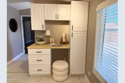 18240 N 21st Street #85, Phoenix, AZ 85022 - Photo 8
