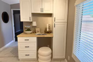 18240 North 21st St, Phoenix, AZ 85022 - Photo 8