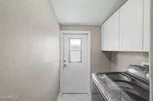 18240 North 21st St, Phoenix, AZ 85022 - Photo 18