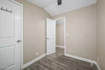 18240 N 21st Street #85, Phoenix, AZ 85022 - Photo 14