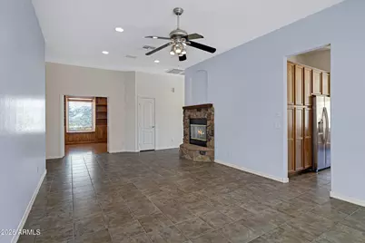26839 N 65th Avenue, Phoenix, AZ 85083 - Photo 8
